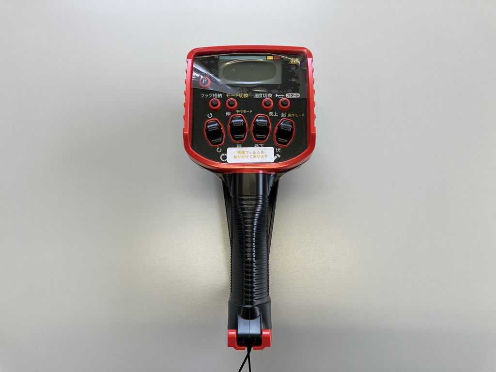 24|三菱 ファイター 2KG-FK62F(2WD)の写真24