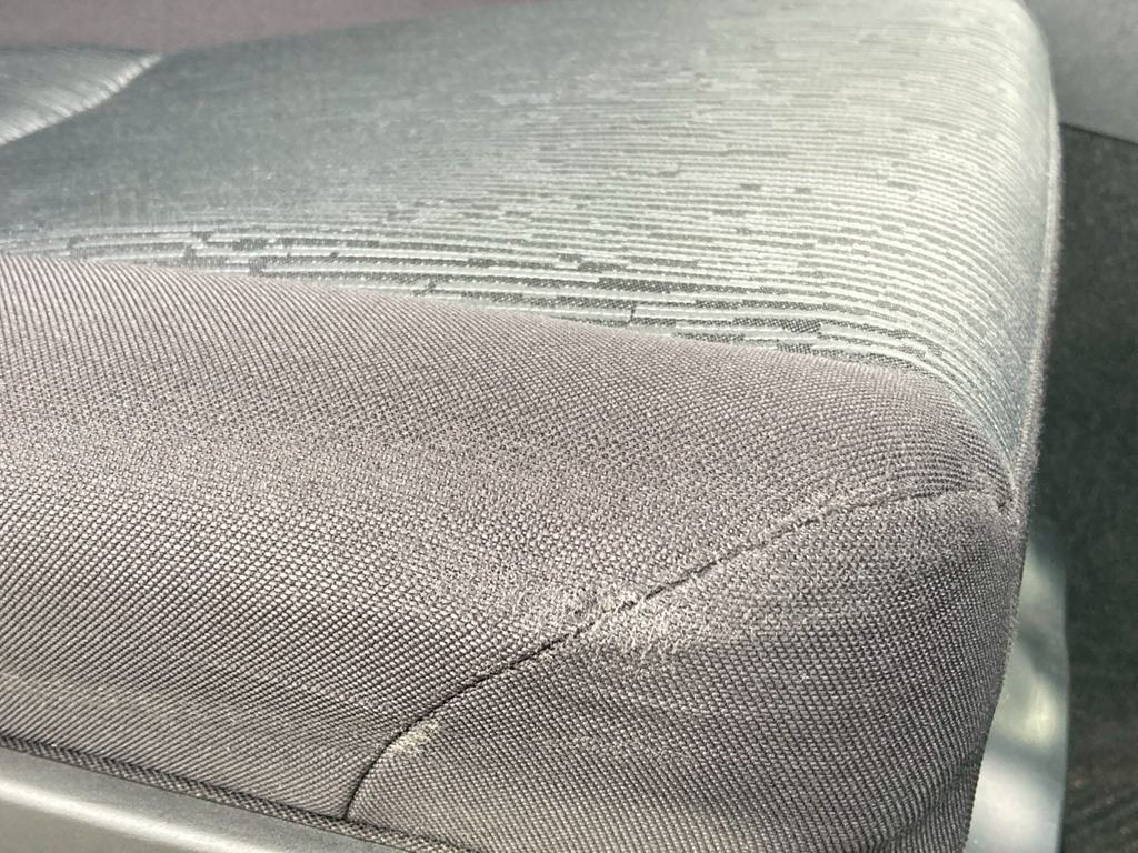 8|三菱 スーパーグレート 2PG-FS70HZの写真8