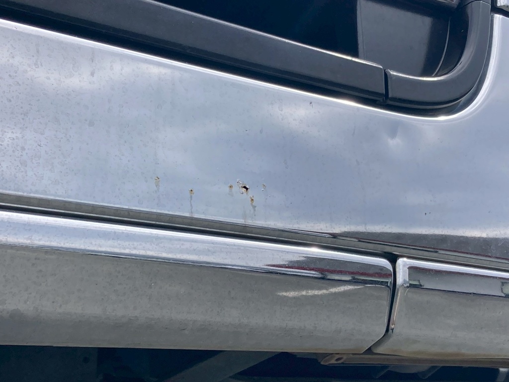 20|三菱 スーパーグレート 2PG-FS70HZの写真20