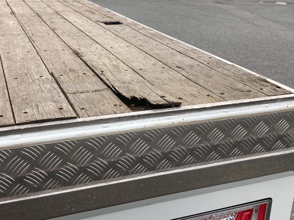 23|三菱 スーパーグレート 2PG-FS70HZの写真23