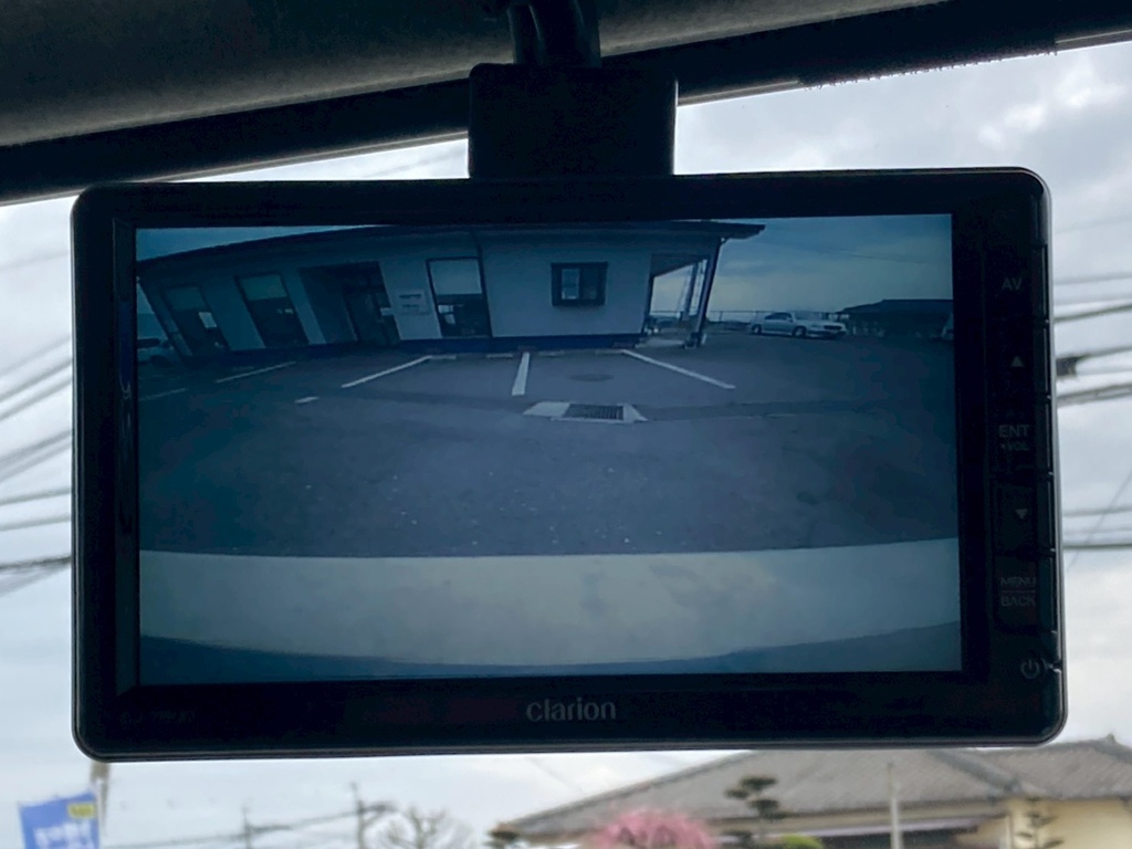 28|三菱 スーパーグレート 2PG-FS70HZの写真28