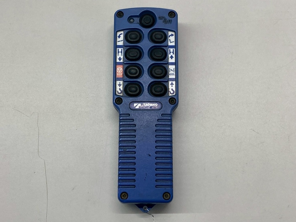 33|三菱 スーパーグレート 2PG-FS70HZの写真33