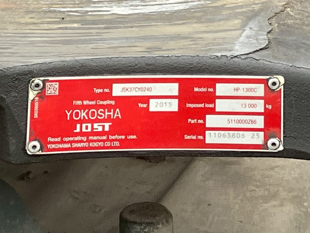 いすゞ ギガ QKG-EXD52BDの写真18