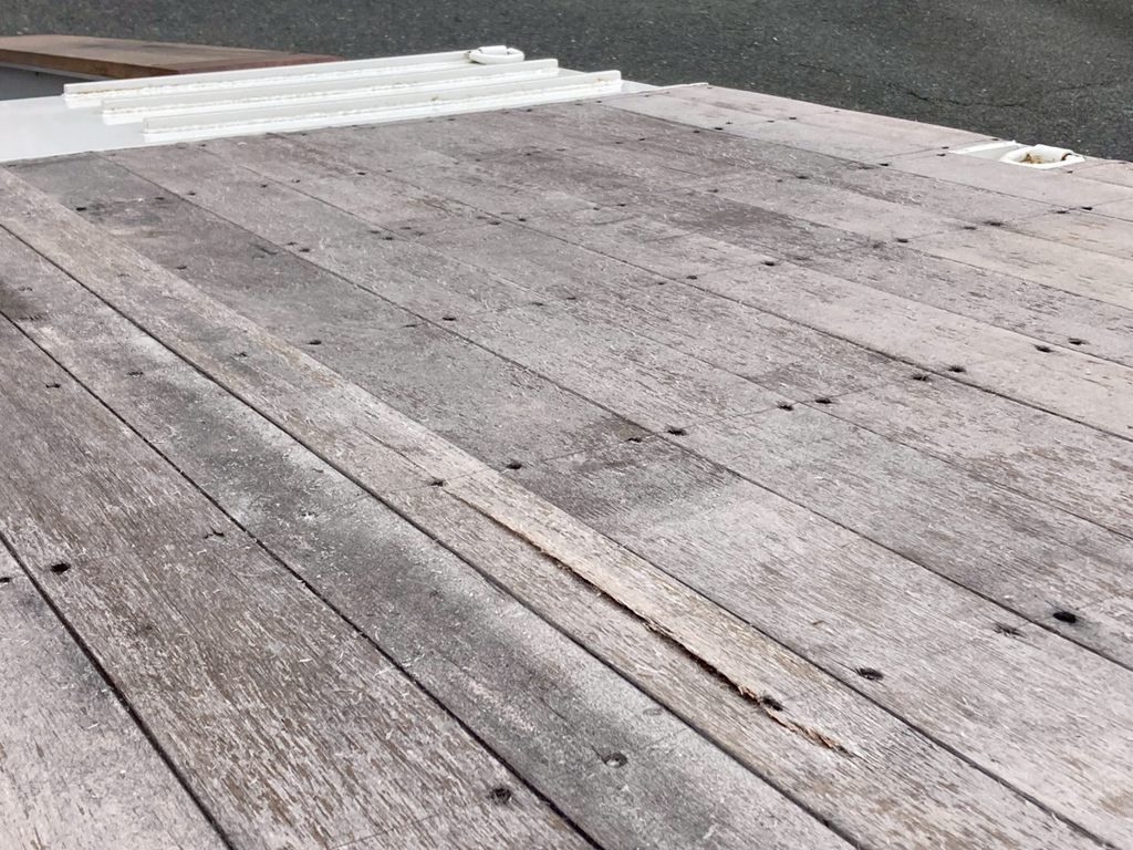 24|日野 レンジャー 2DG-GK2ABAの写真24