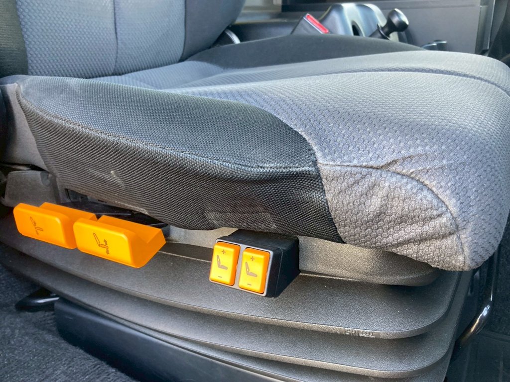 7|日野 プロフィア QPG-SH1EDDGの写真7