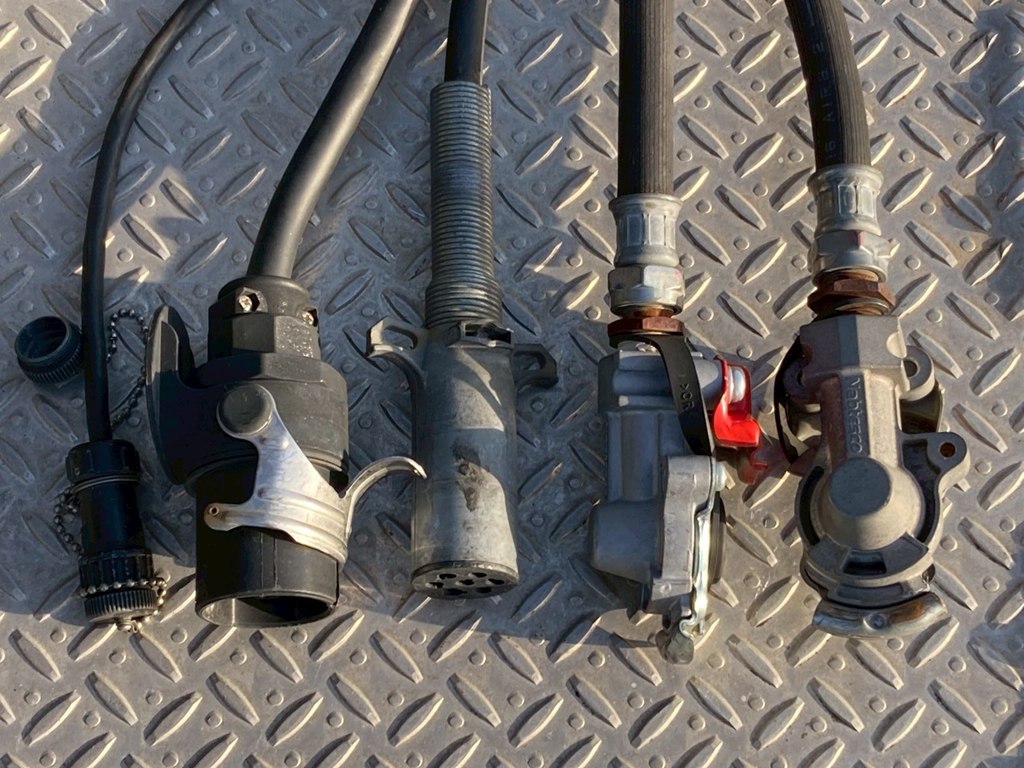 12|日野 プロフィア QPG-SH1EDDGの写真12