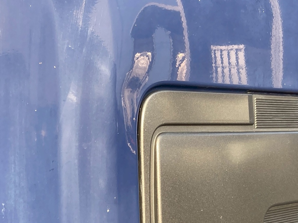 15|日野 プロフィア QPG-SH1EDDGの写真15