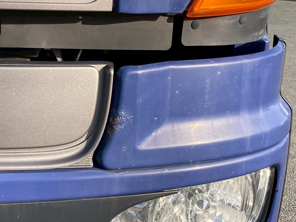 17|日野 プロフィア QPG-SH1EDDGの写真17