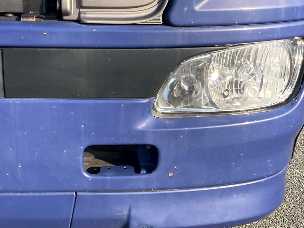 18|日野 プロフィア QPG-SH1EDDGの写真18