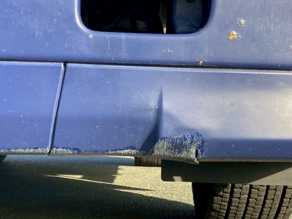 19|日野 プロフィア QPG-SH1EDDGの写真19