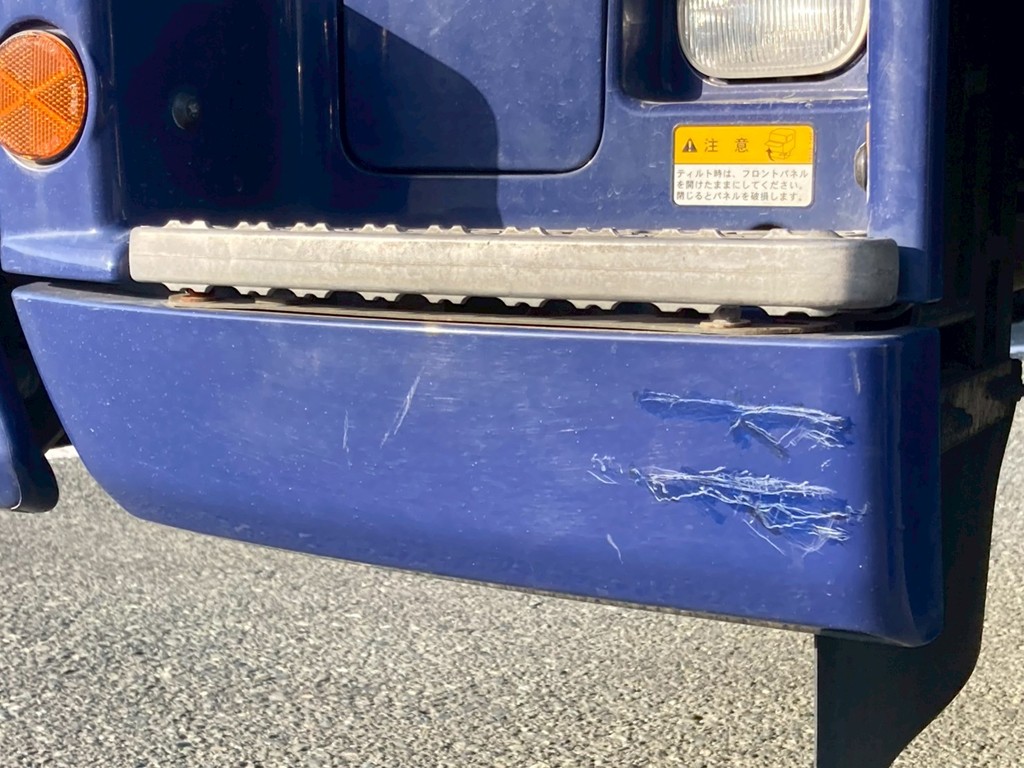 20|日野 プロフィア QPG-SH1EDDGの写真20