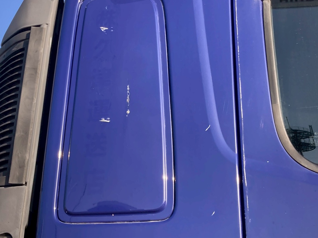 21|日野 プロフィア QPG-SH1EDDGの写真21