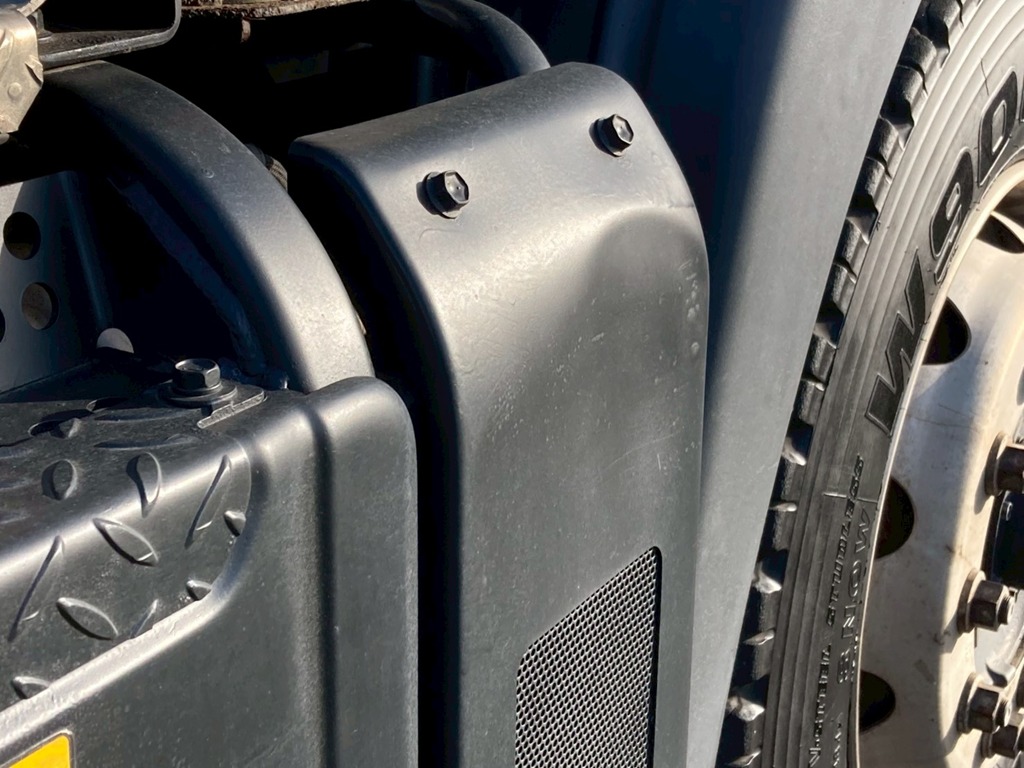 22|日野 プロフィア QPG-SH1EDDGの写真22