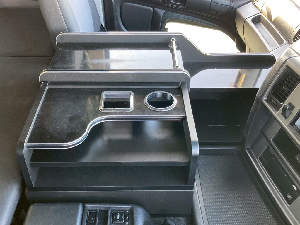 24|日野 プロフィア QPG-SH1EDDGの写真24