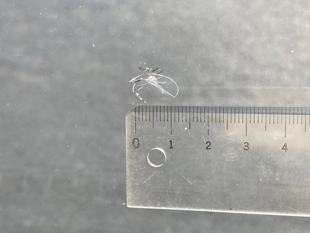 25|日野 プロフィア QPG-SH1EDDGの写真25