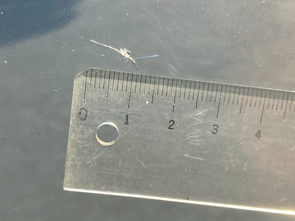 26|日野 プロフィア QPG-SH1EDDGの写真26