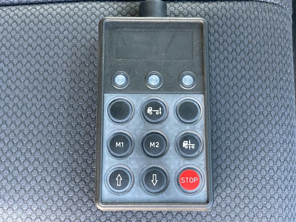 28|日野 プロフィア QPG-SH1EDDGの写真28