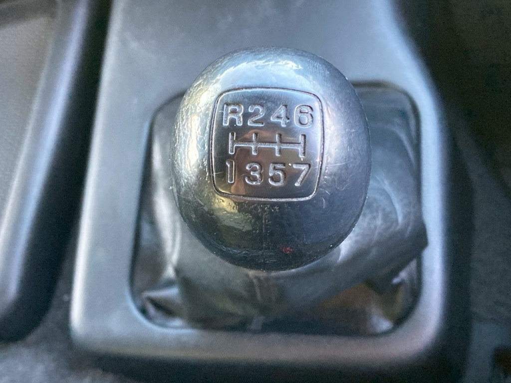 30|日野 プロフィア QPG-SH1EDDGの写真30