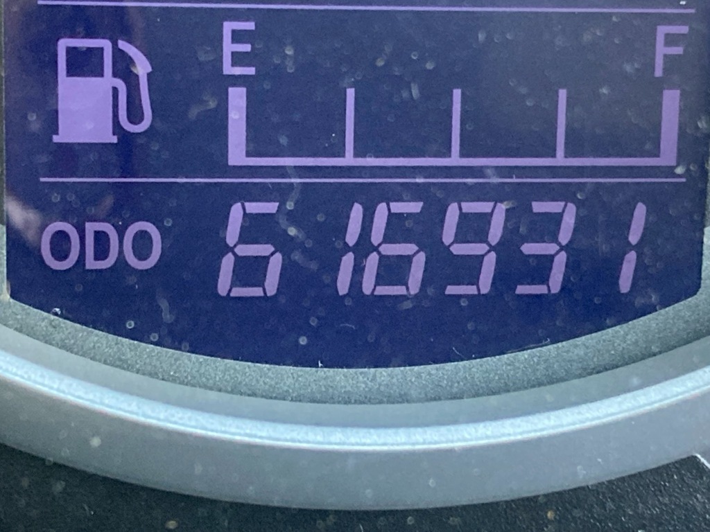 31|日野 プロフィア QPG-SH1EDDGの写真31