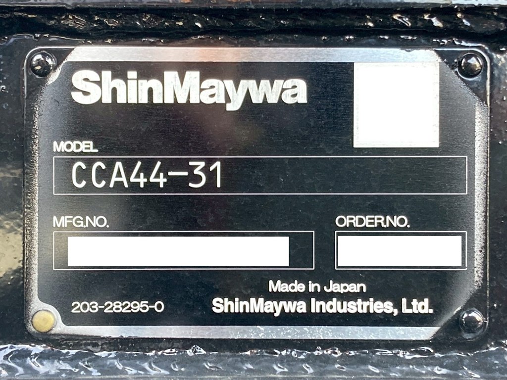 12|いすゞ フォワード 2RG-FRR90S4(2WD)の写真12