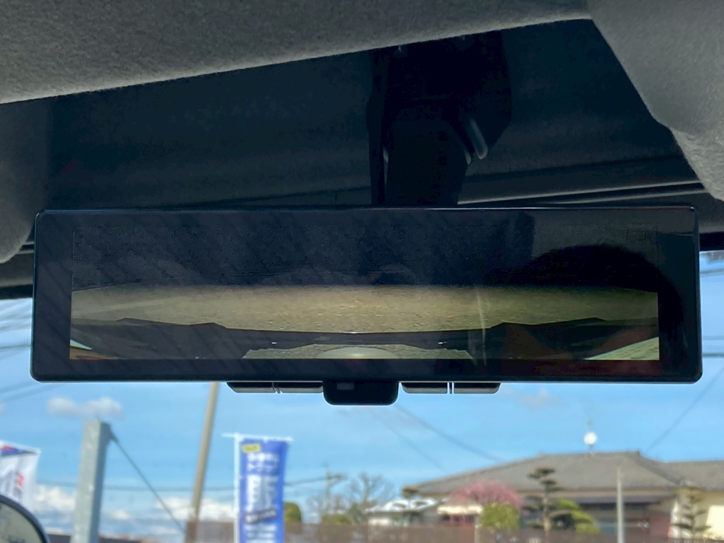 14|いすゞ フォワード 2RG-FRR90S4(2WD)の写真14