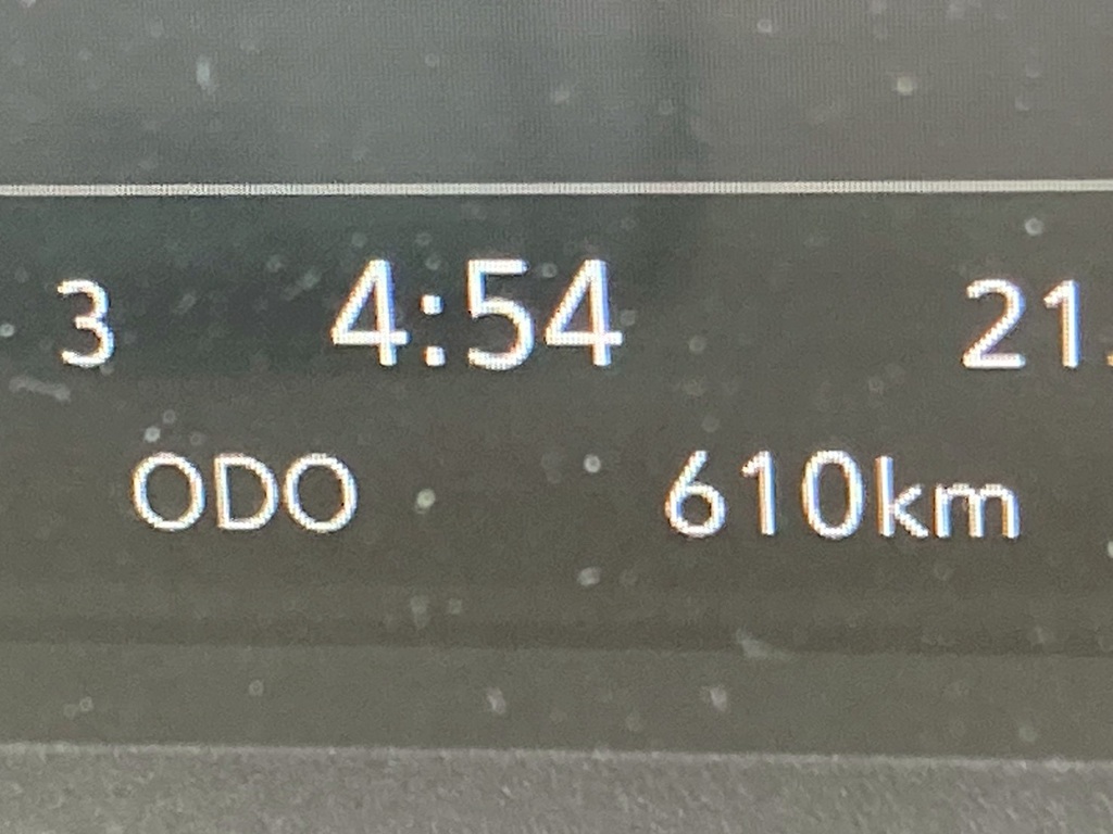 18|いすゞ フォワード 2RG-FRR90S4(2WD)の写真18