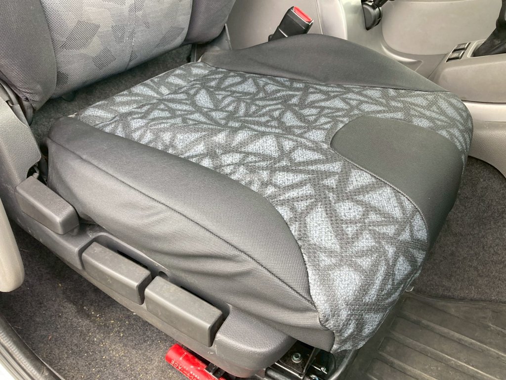 8|UDトラックス クオン LKG-CG5ZAの写真8