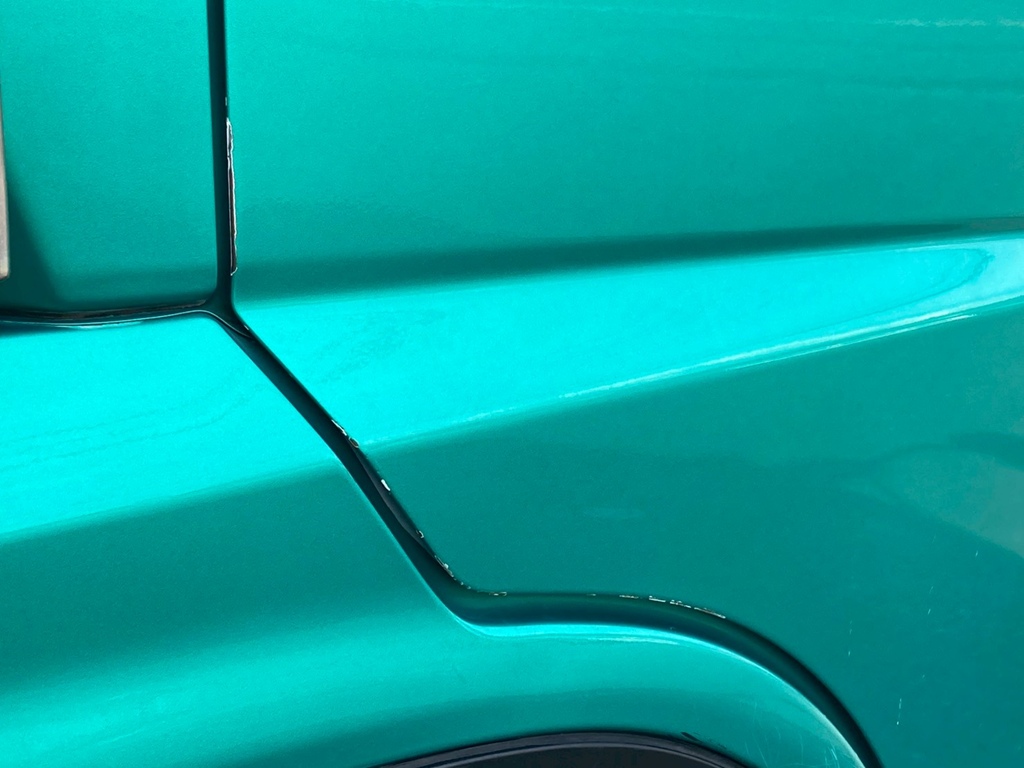 15|UDトラックス クオン LKG-CG5ZAの写真15