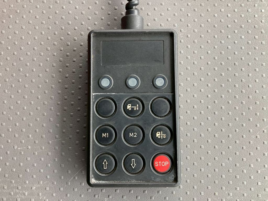 29|UDトラックス クオン LKG-CG5ZAの写真29