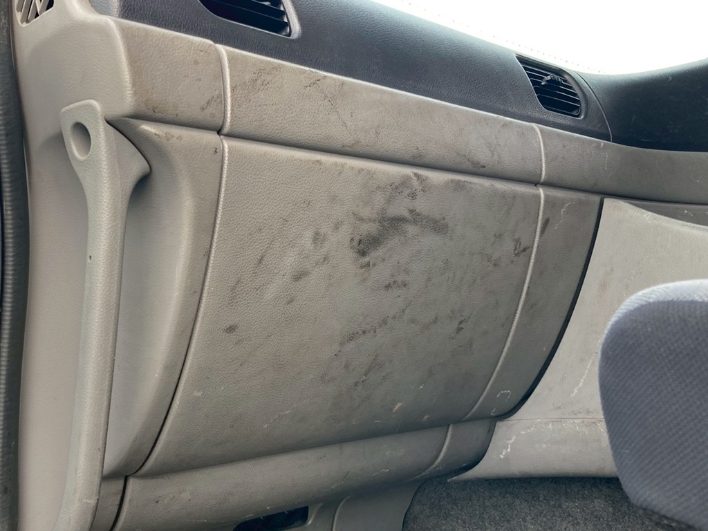 30|UDトラックス クオン LKG-CG5ZAの写真30