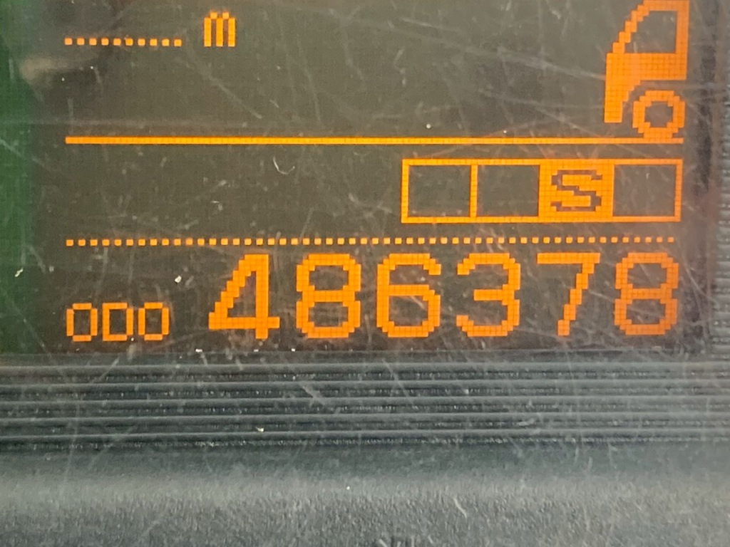 33|UDトラックス クオン LKG-CG5ZAの写真33