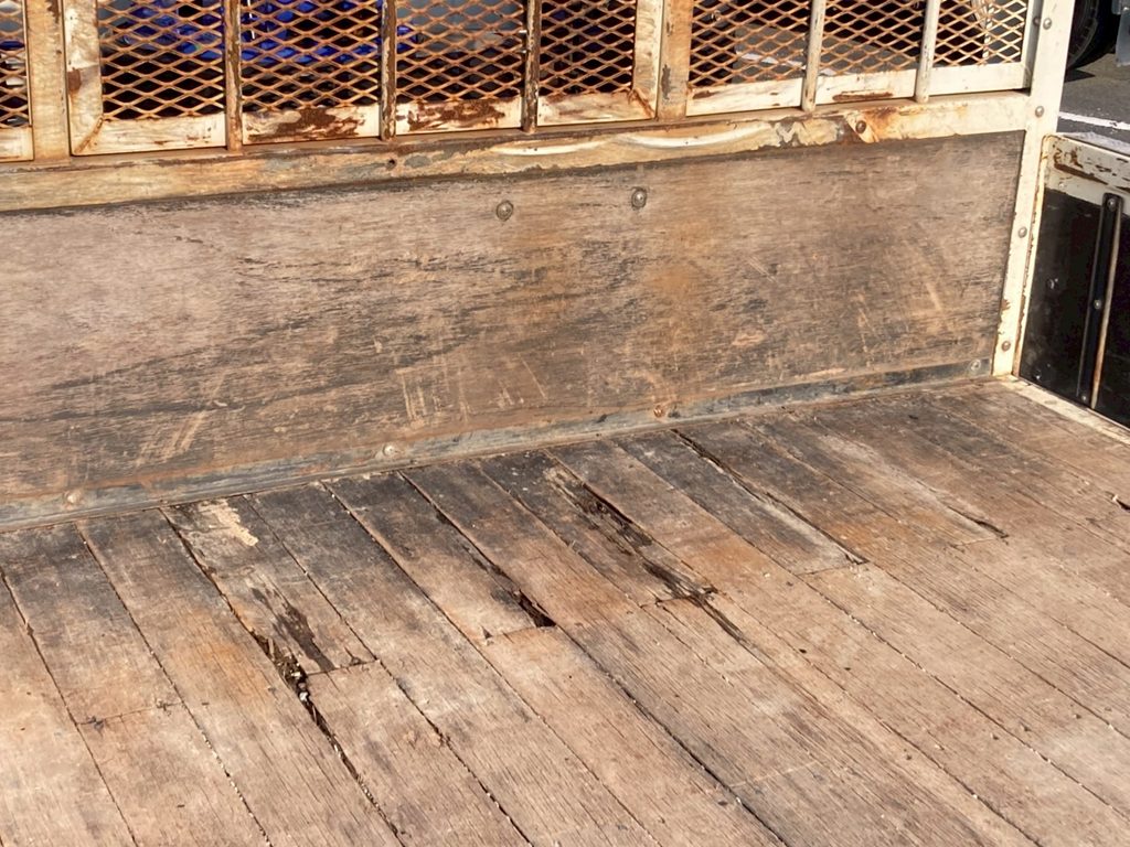 12|三菱 ファイター 2KG-FK62FZの写真12