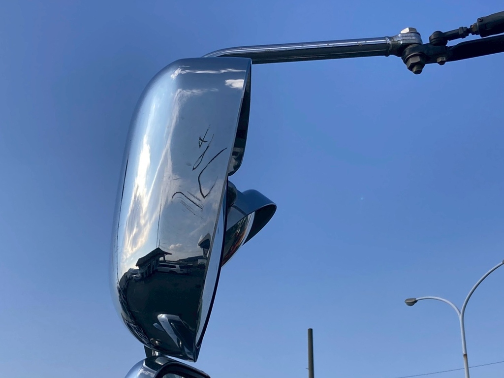 18|三菱 ファイター 2KG-FK62FZの写真18