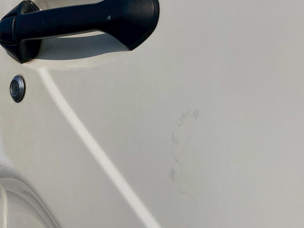 19|三菱 ファイター 2KG-FK62FZの写真19