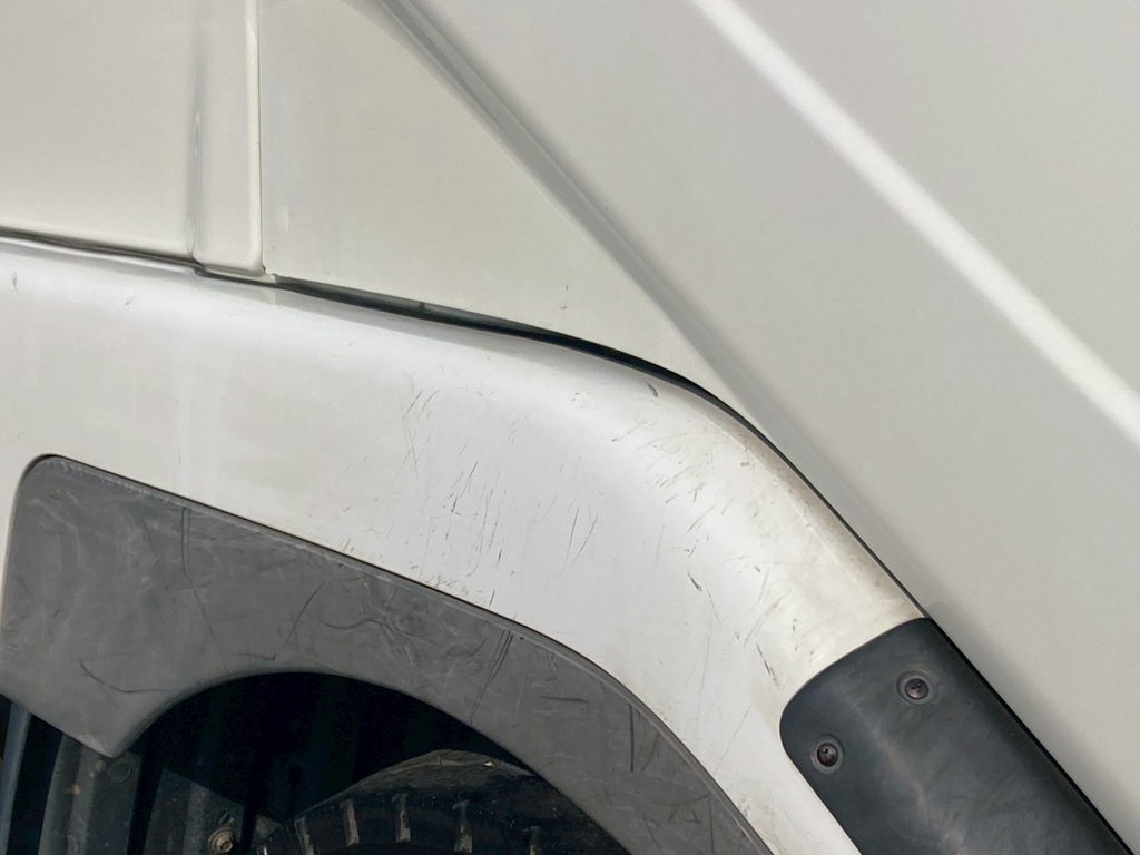 20|三菱 ファイター 2KG-FK62FZの写真20