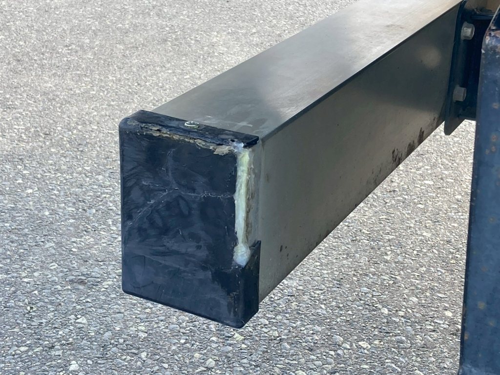 28|三菱 ファイター 2KG-FK62FZの写真28