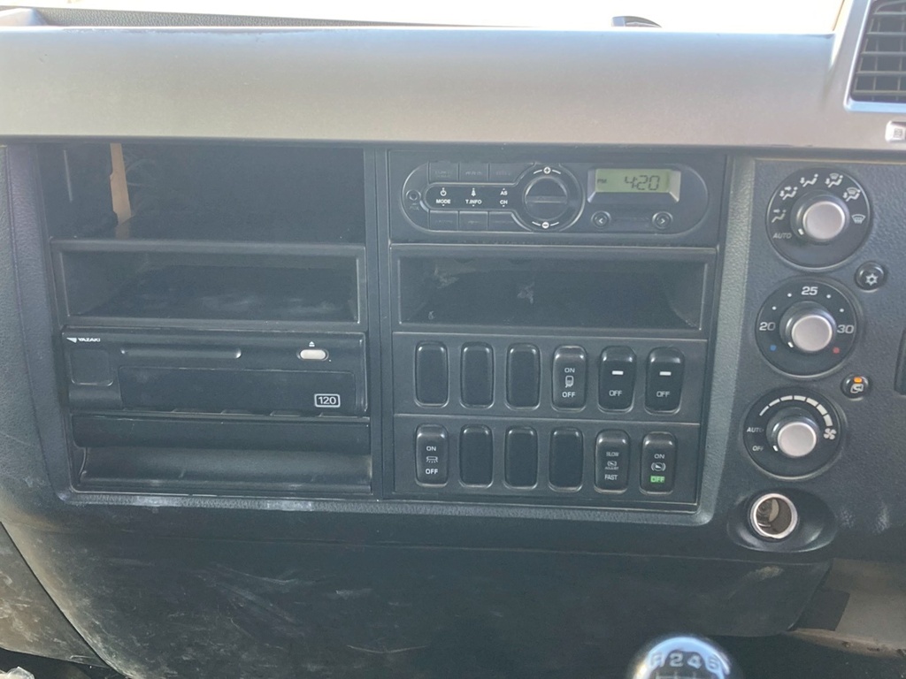 30|三菱 ファイター 2KG-FK62FZの写真30