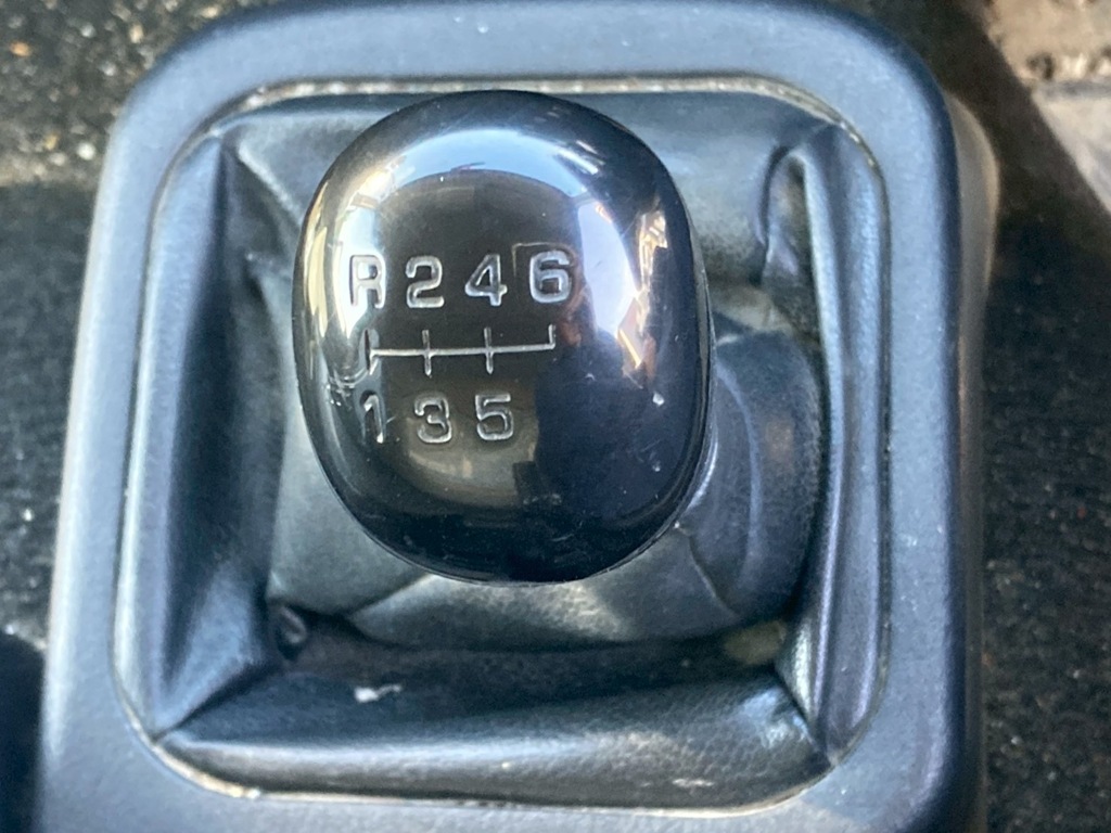 31|三菱 ファイター 2KG-FK62FZの写真31