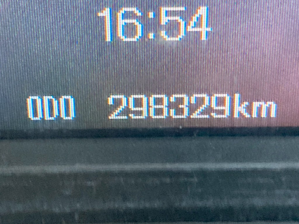 32|三菱 ファイター 2KG-FK62FZの写真32