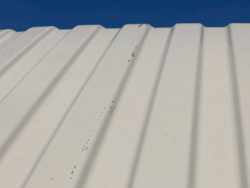 34|三菱 ファイター 2KG-FK62FZの写真34