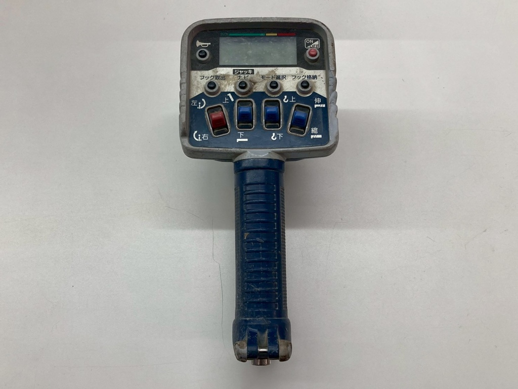 35|三菱 ファイター 2KG-FK62FZの写真35