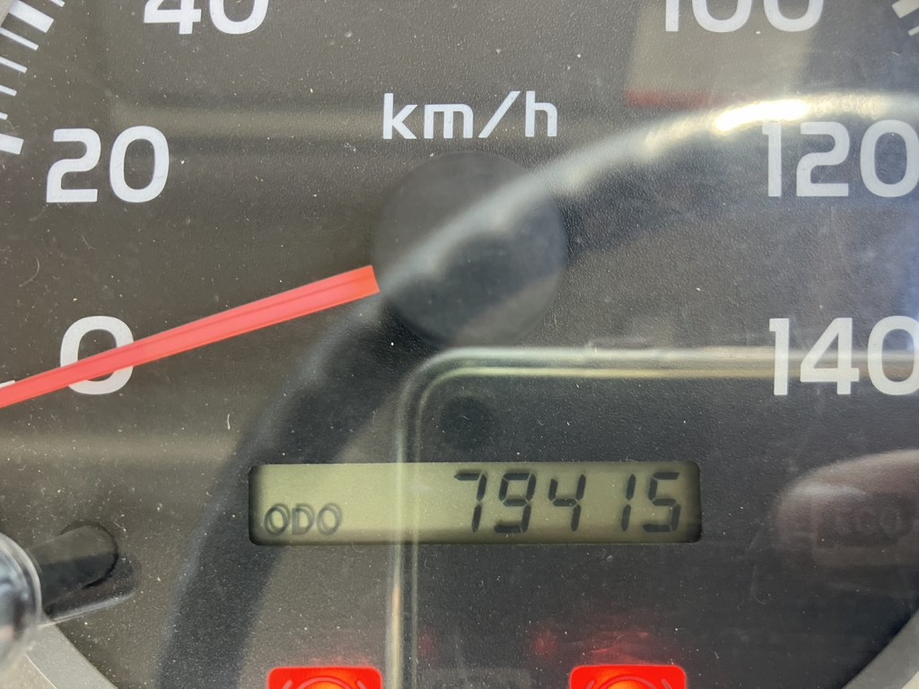 日野 レンジャー TKG-FC9JKAP(2WD)の写真7