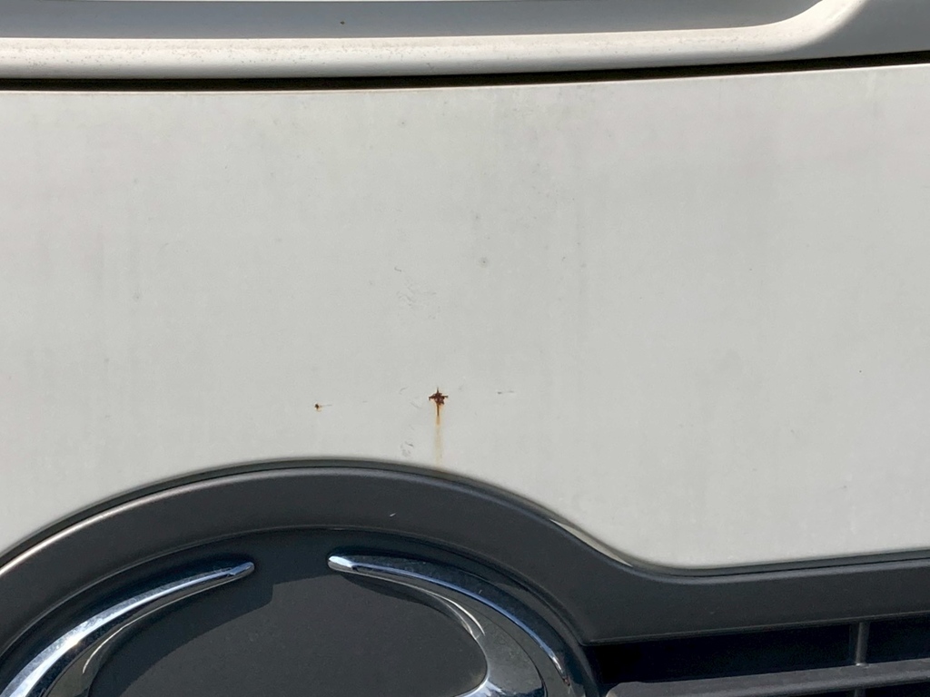 16|日野 レンジャー TKG-FC9JKAP(2WD)の写真16