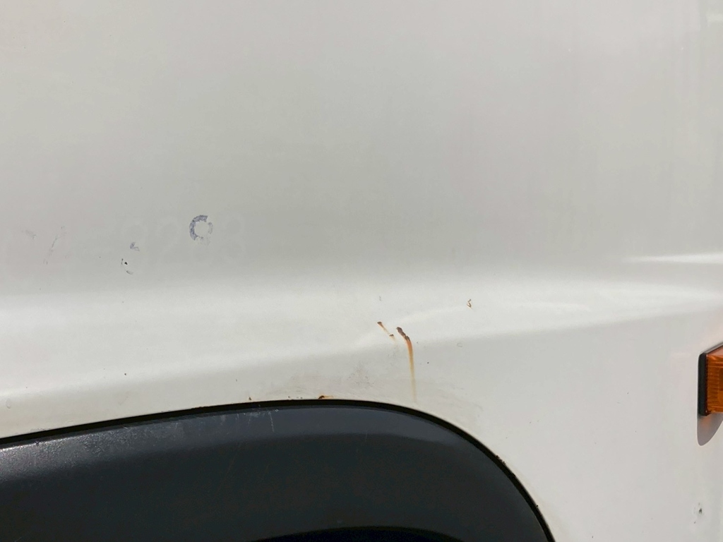 19|日野 レンジャー TKG-FC9JKAP(2WD)の写真19