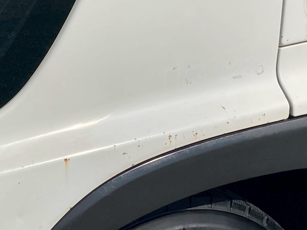 20|日野 レンジャー TKG-FC9JKAP(2WD)の写真20