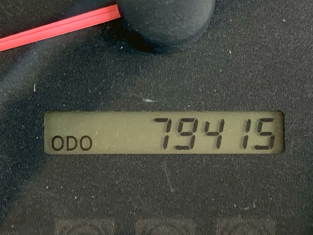 37|日野 レンジャー TKG-FC9JKAP(2WD)の写真37