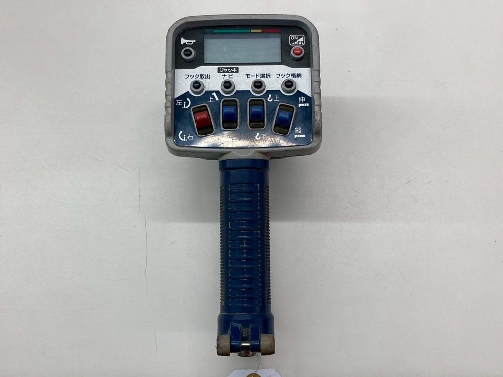 39|日野 レンジャー TKG-FC9JKAP(2WD)の写真39