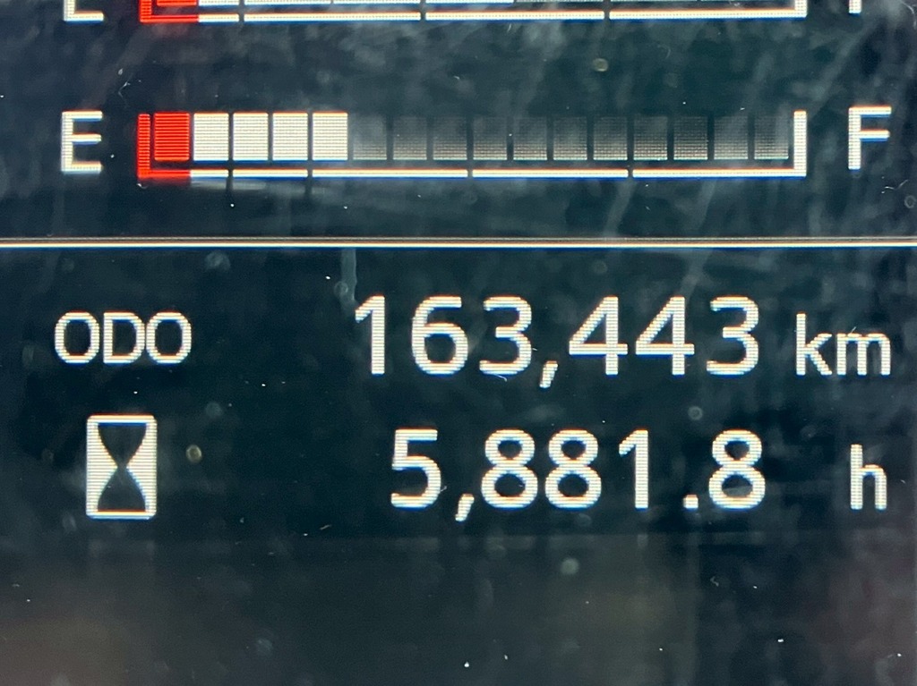 日野 レンジャー 2PG-FJ2ABAの写真35