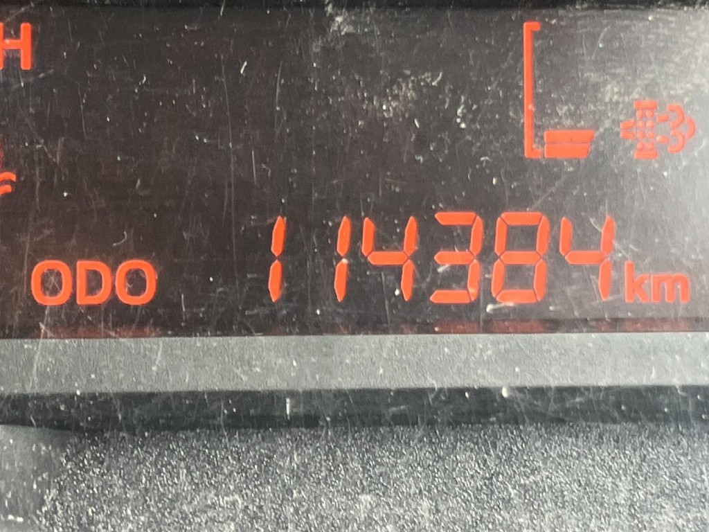 日野 デュトロ TKG-XZU605M(2WD)の写真30