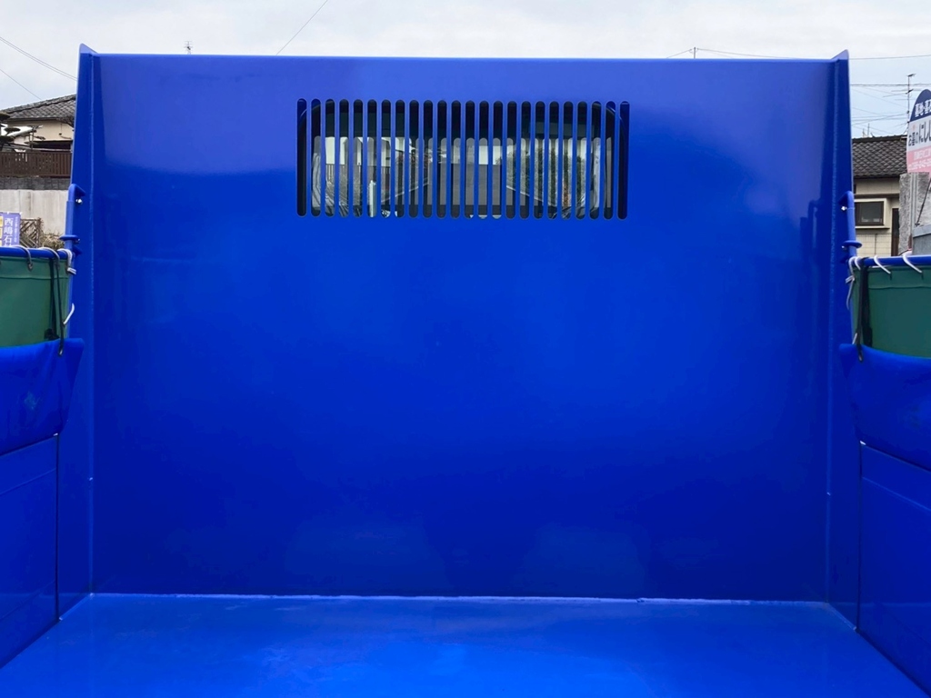 9|いすゞ エルフ 2RG-NKR88AT(2WD)の写真9